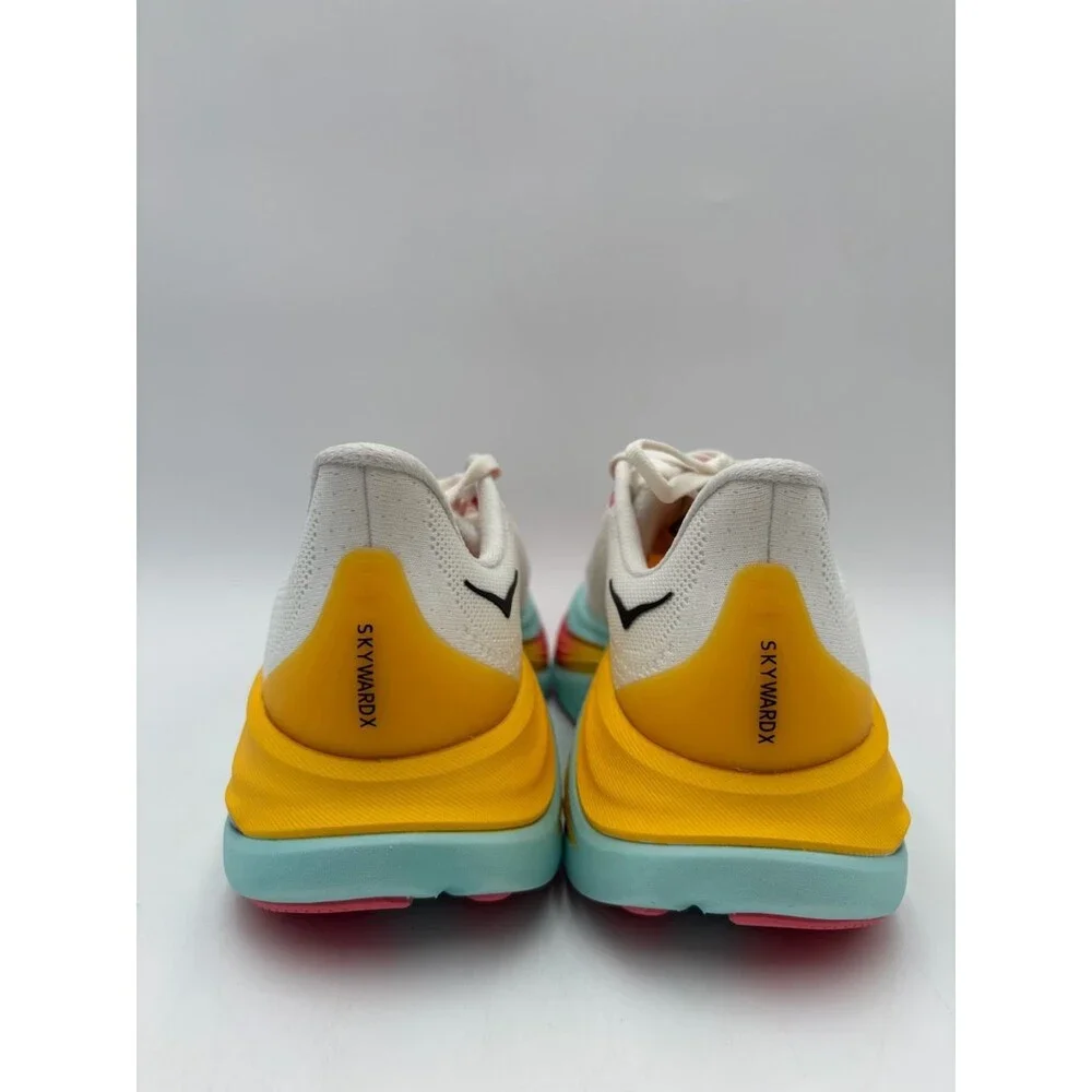 Hoka One One hoka skyward